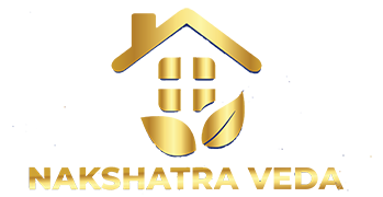Nakshatra Veda